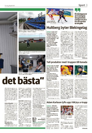 vetlandaposten_b-20220728_000_00_00_003.pdf