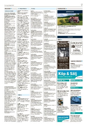 vetlandaposten_b-20220728_000_00_00_017.pdf