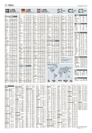 vetlandaposten_b-20220728_000_00_00_020.pdf