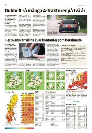 vetlandaposten_b-20220728_000_00_00_028.pdf
