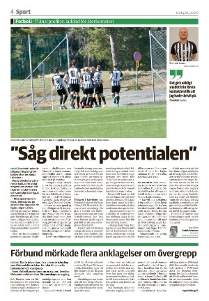 vetlandaposten_b-20220730_000_00_00_004.pdf