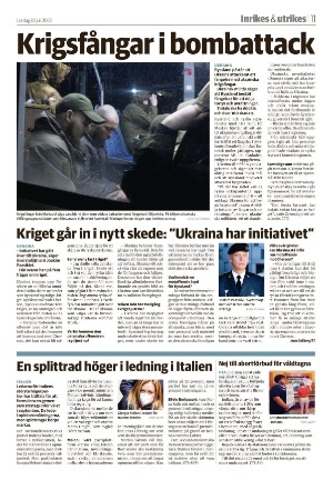 vetlandaposten_b-20220730_000_00_00_011.pdf