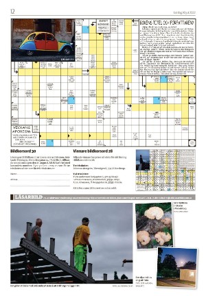 vetlandaposten_b-20220730_000_00_00_012.pdf