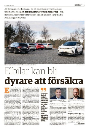 vetlandaposten_b-20220730_000_00_00_013.pdf