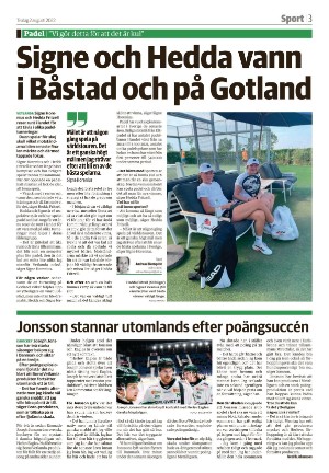 vetlandaposten_b-20220802_000_00_00_003.pdf