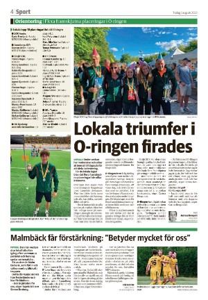 vetlandaposten_b-20220802_000_00_00_004.pdf