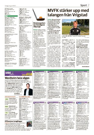 vetlandaposten_b-20220802_000_00_00_007.pdf