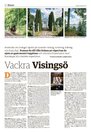 vetlandaposten_b-20220802_000_00_00_012.pdf