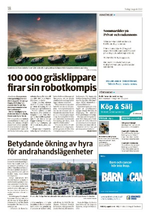 vetlandaposten_b-20220802_000_00_00_018.pdf