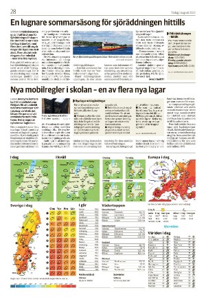 vetlandaposten_b-20220802_000_00_00_028.pdf