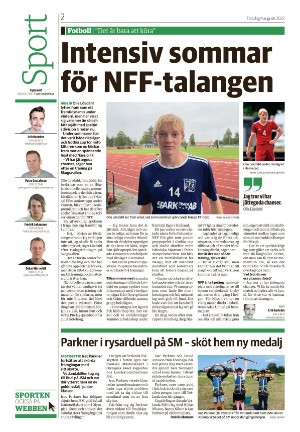 vetlandaposten_b-20220804_000_00_00_002.pdf
