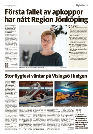 vetlandaposten_b-20220804_000_00_00_009.pdf