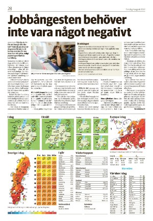 vetlandaposten_b-20220804_000_00_00_028.pdf
