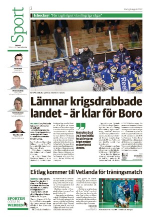 vetlandaposten_b-20220806_000_00_00_002.pdf