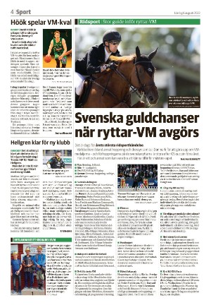 vetlandaposten_b-20220806_000_00_00_004.pdf