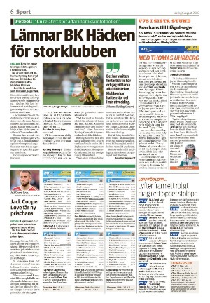 vetlandaposten_b-20220806_000_00_00_006.pdf