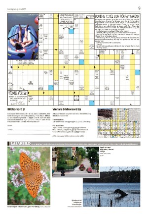 vetlandaposten_b-20220806_000_00_00_009.pdf