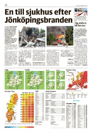 vetlandaposten_b-20220806_000_00_00_028.pdf