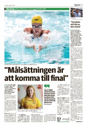 vetlandaposten_b-20220809_000_00_00_005.pdf