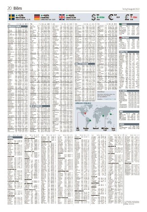 vetlandaposten_b-20220809_000_00_00_020.pdf