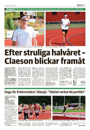 vetlandaposten_b-20220811_000_00_00_005.pdf