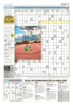 vetlandaposten_b-20220811_000_00_00_019.pdf
