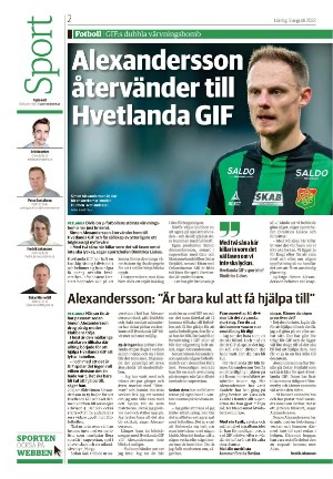 vetlandaposten_b-20220813_000_00_00_002.pdf