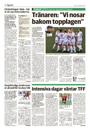 vetlandaposten_b-20220813_000_00_00_004.pdf