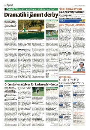 vetlandaposten_b-20220813_000_00_00_006.pdf