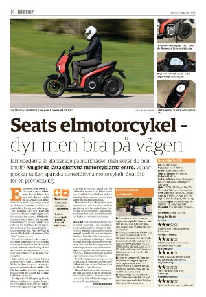 vetlandaposten_b-20220813_000_00_00_014.pdf