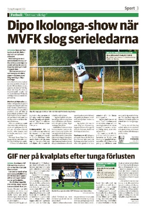 vetlandaposten_b-20220816_000_00_00_003.pdf