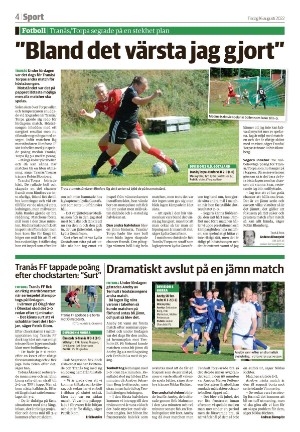 vetlandaposten_b-20220816_000_00_00_004.pdf