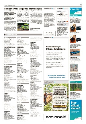 vetlandaposten_b-20220816_000_00_00_009.pdf