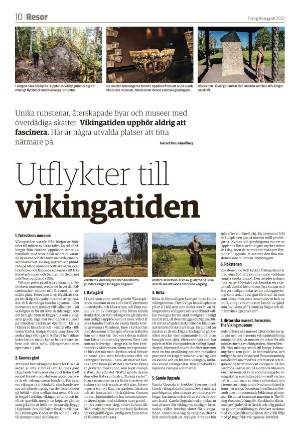 vetlandaposten_b-20220816_000_00_00_010.pdf