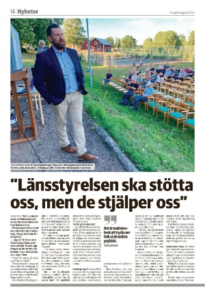 vetlandaposten_b-20220816_000_00_00_014.pdf