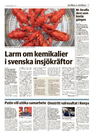 vetlandaposten_b-20220816_000_00_00_017.pdf