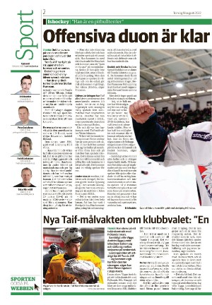 vetlandaposten_b-20220818_000_00_00_002.pdf