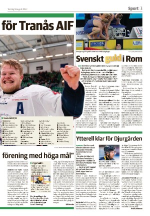 vetlandaposten_b-20220818_000_00_00_003.pdf