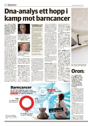 vetlandaposten_b-20220818_000_00_00_010.pdf