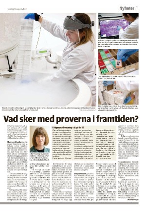 vetlandaposten_b-20220818_000_00_00_011.pdf