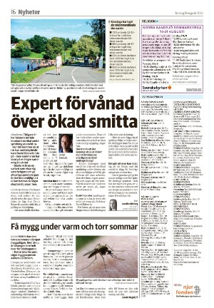 vetlandaposten_b-20220818_000_00_00_016.pdf