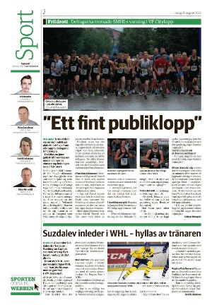 vetlandaposten_b-20220820_000_00_00_002.pdf