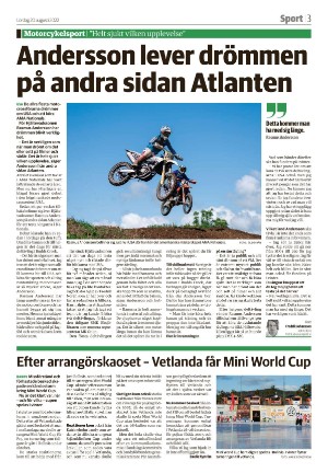 vetlandaposten_b-20220820_000_00_00_003.pdf