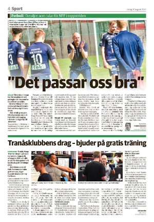 vetlandaposten_b-20220820_000_00_00_004.pdf