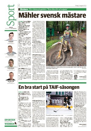 vetlandaposten_b-20220823_000_00_00_002.pdf
