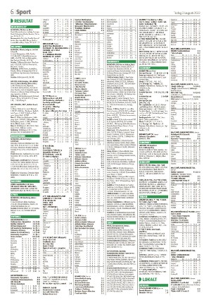 vetlandaposten_b-20220823_000_00_00_006.pdf