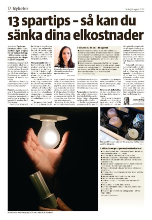 vetlandaposten_b-20220823_000_00_00_012.pdf