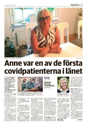 vetlandaposten_b-20220823_000_00_00_013.pdf