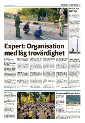 vetlandaposten_b-20220823_000_00_00_017.pdf