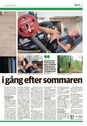 vetlandaposten_b-20220825_000_00_00_003.pdf